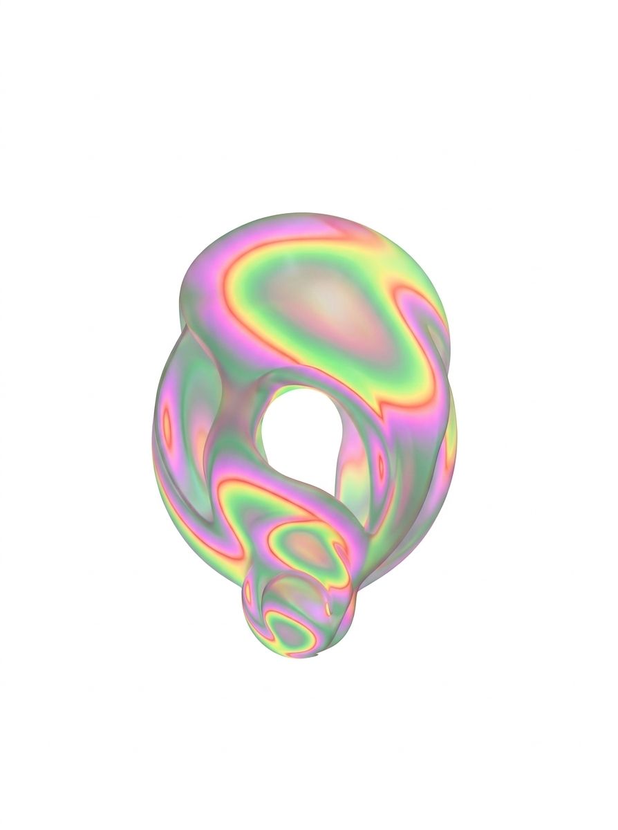 Alloy